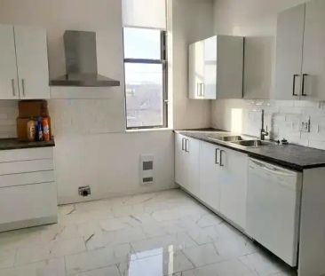 507-515 Av. de Buckingham, #509 | 507-515 Av. de Buckingham, #509, ... - Photo 1