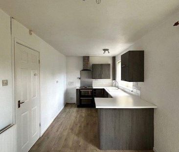 2 bedroom detached house to rent - Photo 3