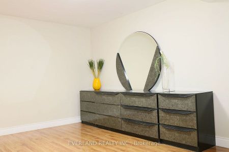 For Lease - 38 Kimberly Court Unit# Basement, Richmond Hill, Ontario - Photo 5