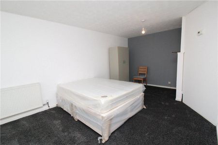 House share to rent - Photo 3