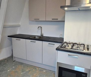 Te huur: Kamer Helper Westsingel in Groningen - Foto 1