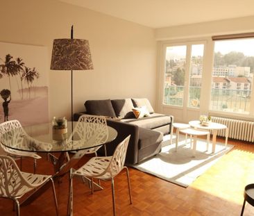Appartement Firminy - Photo 4