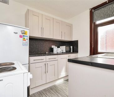 5 bedroom house to rent - Photo 5