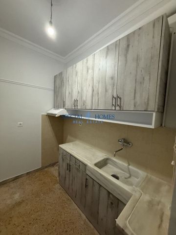 Διαμέρισμα για ενοικίαση Ιλίσια - Photo 4