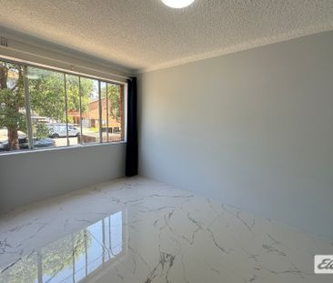 5/79 Hughes Street - Photo 1