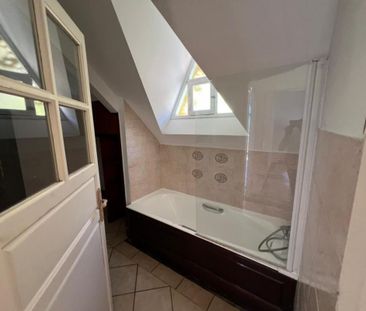 A louer, Maison / Villa, 113 m² - Photo 5