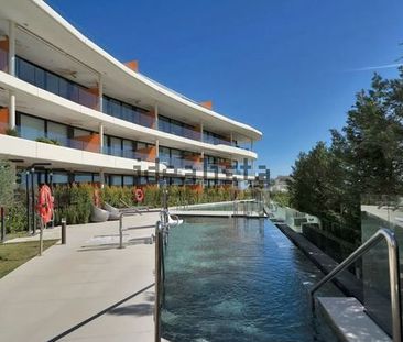 Alquiler de piso en Avenida Fuengirola - Photo 4