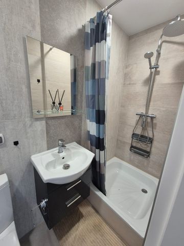 Kawalerka do wynajęcia / ul. Warszawska / Rzeszów! - Photo 5