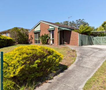 21 Nichols Drive, Mornington. - Photo 2