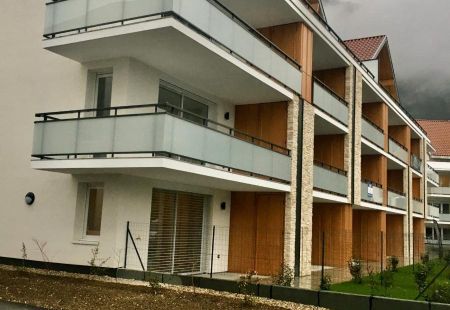 Appartement T3 à VOREPPE - Photo 3