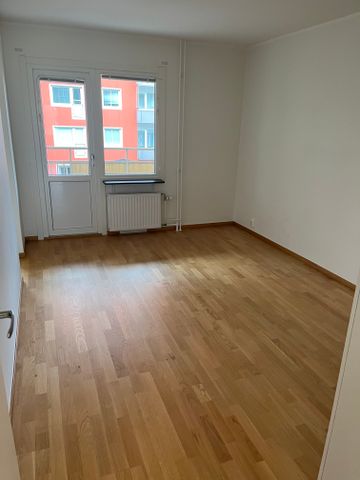Källgatan, Eskilstuna - Photo 5