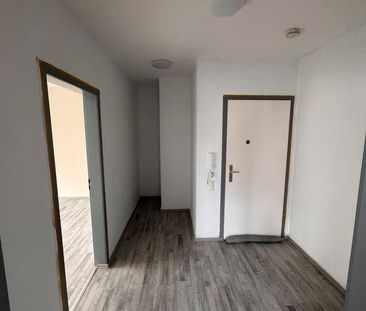 2,5 Zimmer Wohnung Dortmund - Oestrich - Photo 5