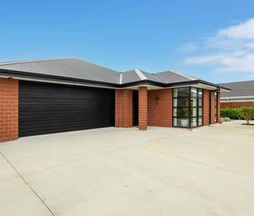 Fantasctic Farrier - Photo 5