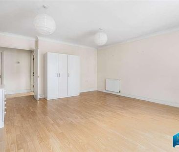Litchfield House, Wedmore Street, Upper Holloway, N19 - Photo 3