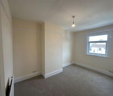 2 bedroom maisonette to rent - Photo 1