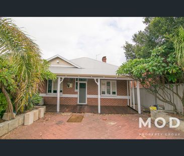 14B Walter Rd E, Bassendean, WA 6054 - Photo 2