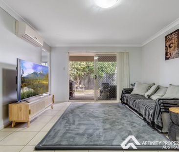 1 / 133 Male Rd - Photo 1