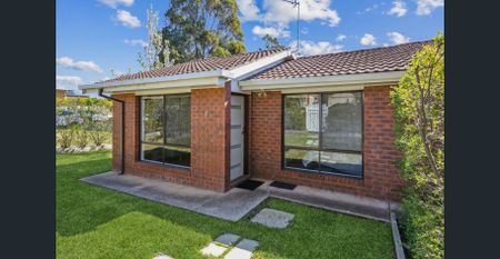 1/9A Smith Street, North Bendigo, Vic 3550 - Photo 3
