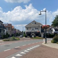 Woonbemiddeling en Adviesburo - Foto 1