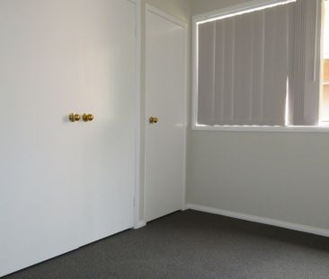 19 Manilla Street - Photo 6