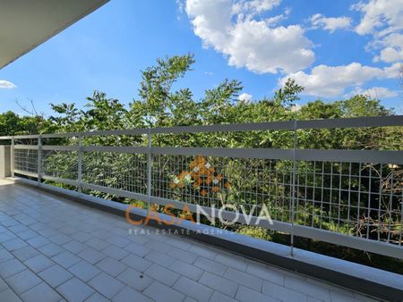 Διαμέρισμα για ενοικίαση Νέα Παραλία (Ανάληψη - Μπότσαρη - Νέα Παραλία) - Photo 4