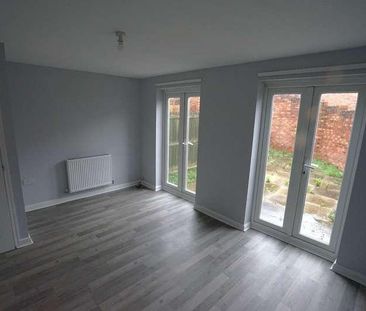 Orwell Gardens, Stanley, County Durham, DH9 - Photo 1