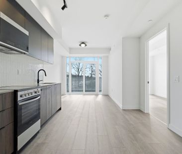 For Lease - 1635 Military Trail Unit# 233, Toronto, Ontario - Photo 2