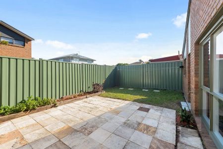 “Comfortable, Convenient” - Photo 4