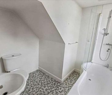 St Mary Street, Ilkeston, DE7 - Photo 4