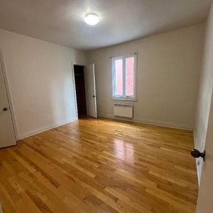 Dernière unité disponible – 4 ½ à prix réduit - Photo 2