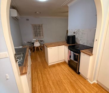 Greystanes - Photo 1