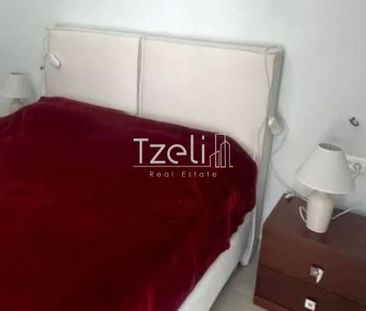 Μονοκατοικία για ενοικίαση Αμπελόκηποι (Πάτρα) - Photo 6