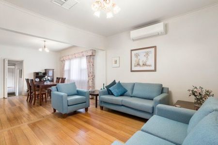 394 Lower Plenty Road, Viewbank - Photo 2