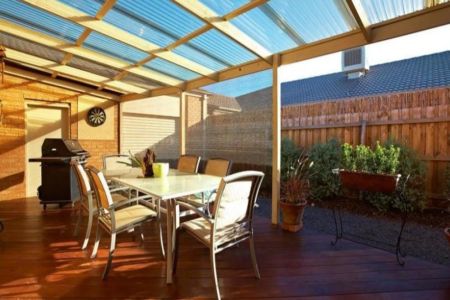 Spacious Family Living in Kurunjang – $480 per week - Photo 2