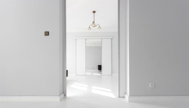 Mieszkanie na wynajem - Фото 1