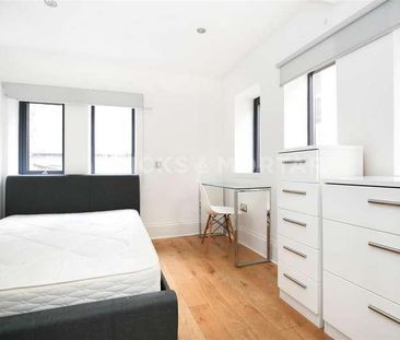 Chaucer Building, City Centre, Newcastle Upon Tyne, NE1 - Photo 5