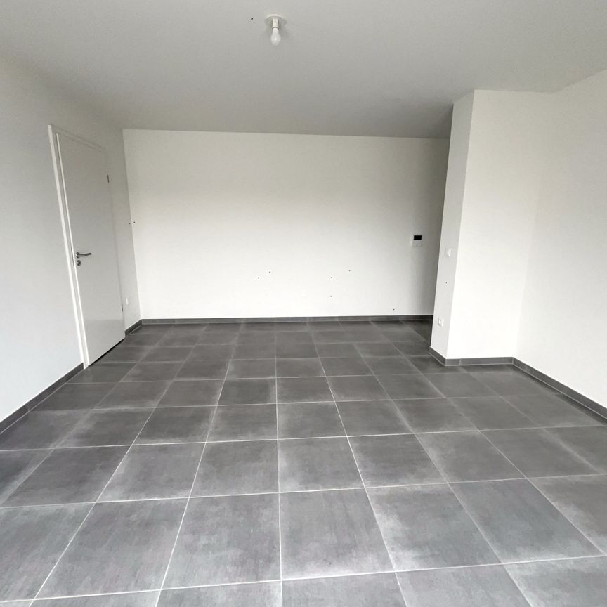 Location Appartement 2 pièces 45m² STRASBOURG 67200 - Photo 1