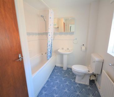 2 bedroom House To Let - Photo 6