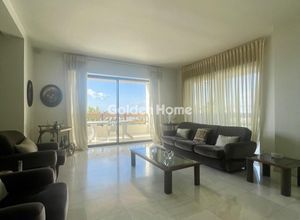 Διαμέρισμα για ενοικίαση - Βούλα, - Photo 1