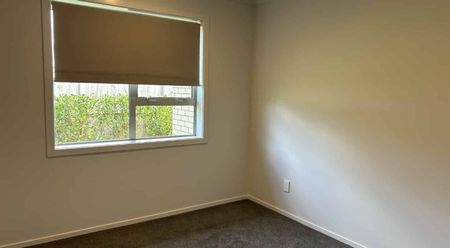 PAHIATUA - 3 BEDROOMS - Photo 4