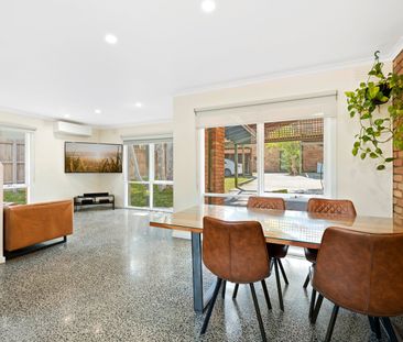 Chic Simplicity – Modern Living Made Easy - Photo 3