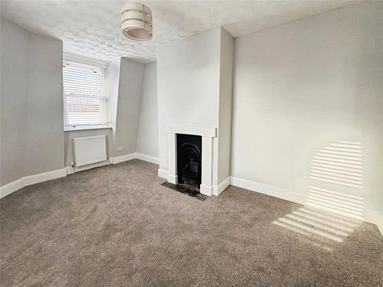 1 bedroom house to rent - Photo 1