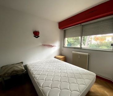 Location Appartement 2 pièces 32m² AIX EN PROVENCE 13100 - Photo 3
