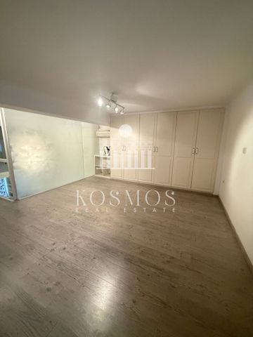 Μεζονέτα για ενοικίαση Πειραϊκή - Χατζηκυριάκειο - Photo 3
