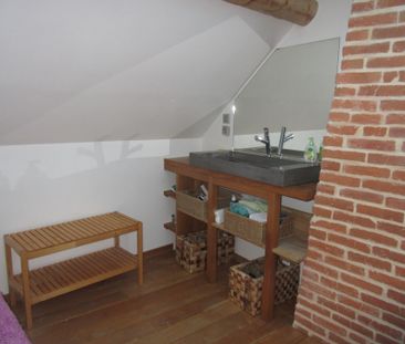 Maison Épieds - Photo 3