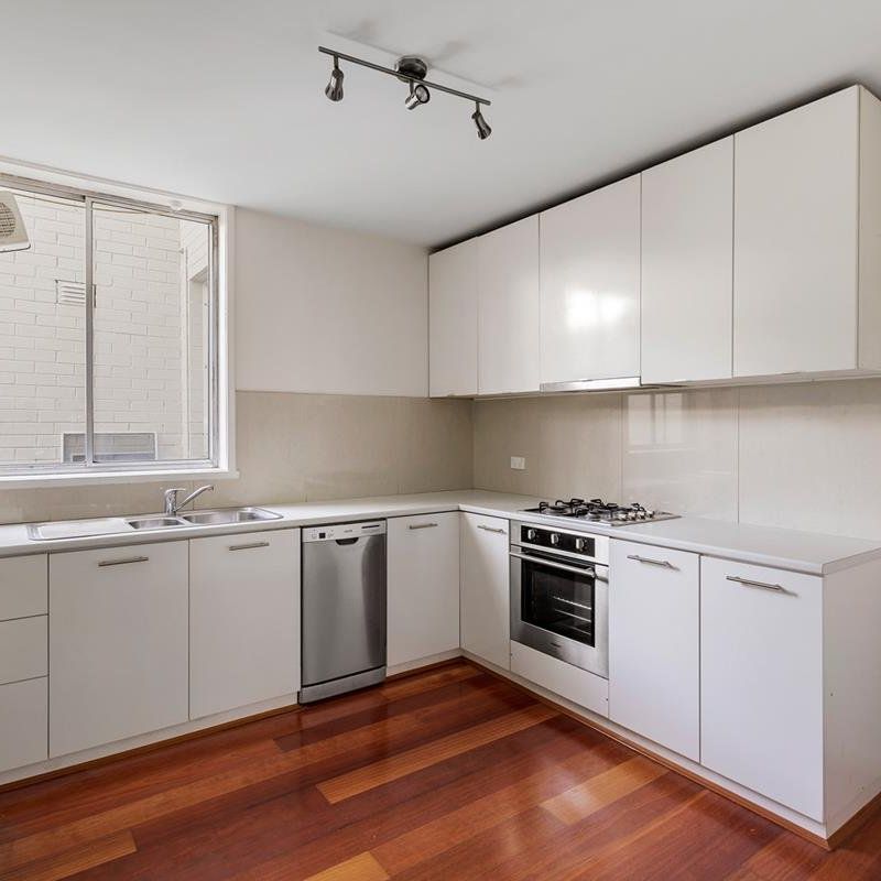 1/27 St Georges Road, Armadale - Photo 1