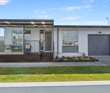 2/99 Wilsons Road - Photo 4