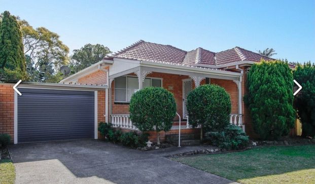 Narwee - Photo 1