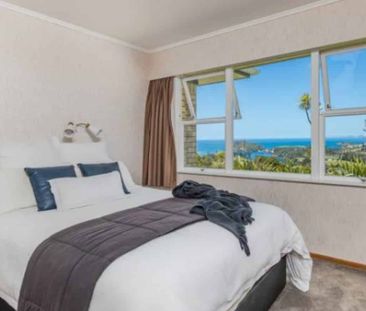 A Matapouri dream - Photo 5