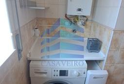 Apartamento T2 em Aveiro